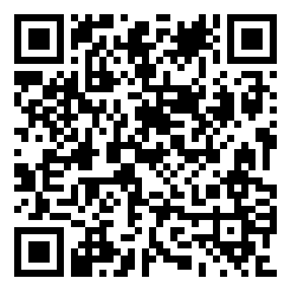 移动端二维码 - 聚焦26年五年制专转本院校专业调整，用好最后两月抓准核心备考！ - 南京分类信息 - 南京28生活网 nj.28life.com