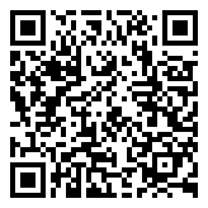 移动端二维码 - 五年制专转本考纲专业缩招停招不用慌，这份攻略帮你找准方向！ - 南京分类信息 - 南京28生活网 nj.28life.com