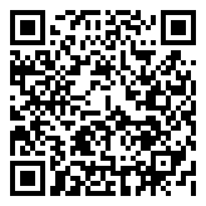 移动端二维码 - 南京审计大学金审学院五年制专转本招生开启，把握学历跃升新契机！ - 南京分类信息 - 南京28生活网 nj.28life.com