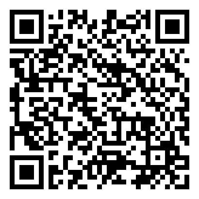移动端二维码 - 江苏第二师范学院五年制专转本新增数字媒体艺术专业考试要点速递！ - 南京分类信息 - 南京28生活网 nj.28life.com