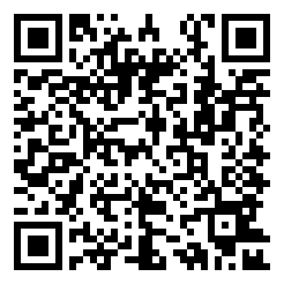 移动端二维码 - 寒假冲刺：选对五年制专转本辅导，解锁本科进阶之路！ - 南京分类信息 - 南京28生活网 nj.28life.com
