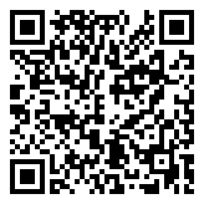 移动端二维码 - 即26年五年制专转本之南京传媒学院新增专业，升学新机遇把握！ - 南京分类信息 - 南京28生活网 nj.28life.com