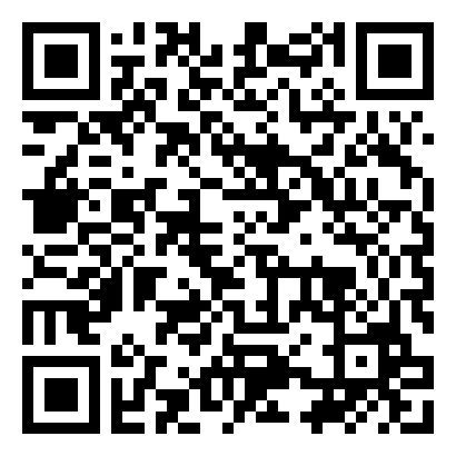 移动端二维码 - 五年制专转本：学历与就业的桥梁 高职生进阶发展的优选之路！ - 南京分类信息 - 南京28生活网 nj.28life.com