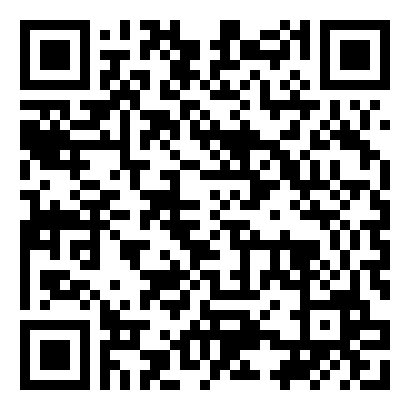 移动端二维码 - 五年制专转本备考遇变动，南航金城学院专业缩减应对指南！ - 南京分类信息 - 南京28生活网 nj.28life.com