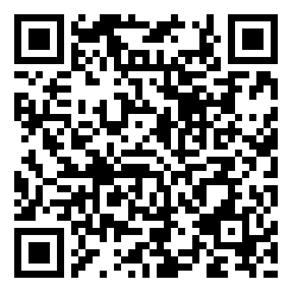 移动端二维码 - 直面时间紧迫！五年制专转本26考生将压力转化动力稳冲本科！ - 南京分类信息 - 南京28生活网 nj.28life.com