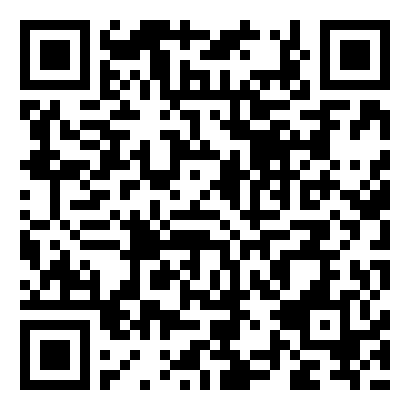 移动端二维码 - 江苏五年制专转本26年南京师范大学中北学院新专业考点及规划！ - 南京分类信息 - 南京28生活网 nj.28life.com