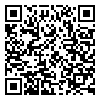 移动端二维码 - 苏州城市学院五年制专转本招生专业信息与应试提分技巧分享！ - 南京分类信息 - 南京28生活网 nj.28life.com