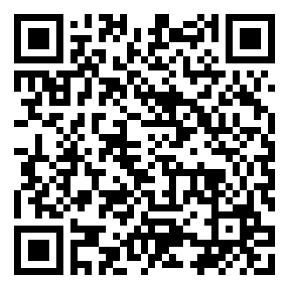 移动端二维码 - 高职生升学历征程：五年制专转本拓宽人生新赛道瀚宣博大来助力！ - 南京分类信息 - 南京28生活网 nj.28life.com