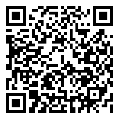 移动端二维码 - 江苏五年制专转本：唯此一次机遇，以定向发力改写人生轨迹！ - 南京分类信息 - 南京28生活网 nj.28life.com