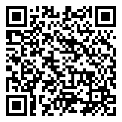 移动端二维码 - 江苏五年制专转本视觉传达设计专业：备考沉淀与专业成长之道！ - 南京分类信息 - 南京28生活网 nj.28life.com