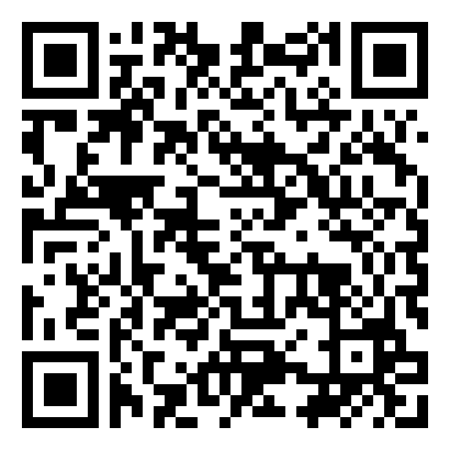 移动端二维码 - 五年制专转本励志备考手册：熬过枯燥复习时光，奔赴崭新征程！ - 南京分类信息 - 南京28生活网 nj.28life.com