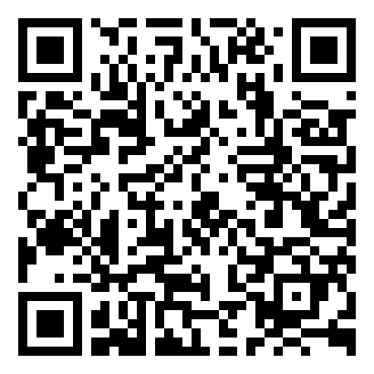 移动端二维码 - 江苏五年制专转本数字媒体艺术专业前景与备考进阶路径！ - 南京分类信息 - 南京28生活网 nj.28life.com