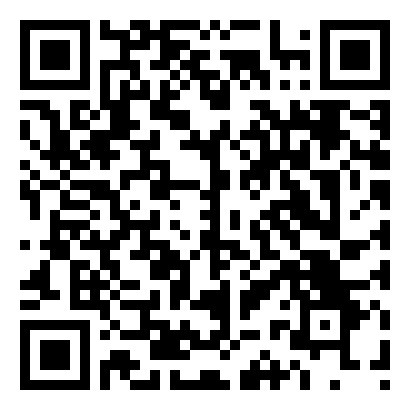 移动端二维码 - 五年制专转本审计养老服务管理专业：新赛道报考全流程指南！ - 南京分类信息 - 南京28生活网 nj.28life.com