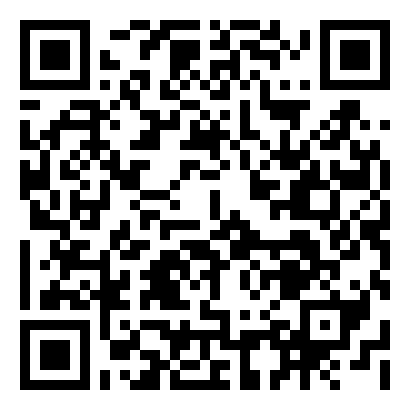 移动端二维码 - 江苏瀚宣博大五年制专转本助攻淮阴工学院，专业备考少走弯路！ - 南京分类信息 - 南京28生活网 nj.28life.com