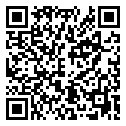 移动端二维码 - 低年级高职生备考五年制专转本：用扎实的积累打赢这场逆袭战！ - 南京分类信息 - 南京28生活网 nj.28life.com