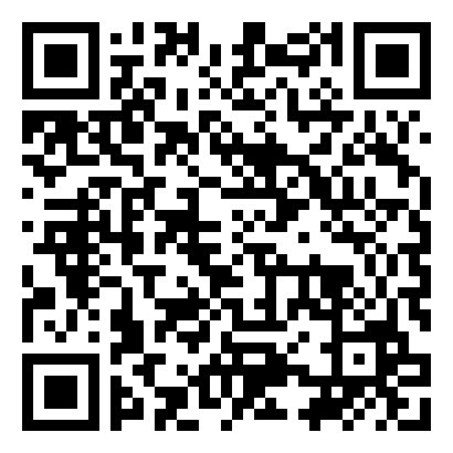 移动端二维码 - 江苏五年制专转本环境设计专业：激烈竞争中的上岸密码与路径！ - 南京分类信息 - 南京28生活网 nj.28life.com