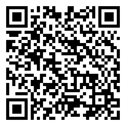 移动端二维码 - 江苏五年制专转本：解锁全日制·本科，赋能青春无限可能！ - 南京分类信息 - 南京28生活网 nj.28life.com