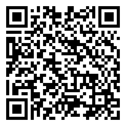 移动端二维码 - 江苏五年制专转本：珍视唯1机会，筑牢根基在优胜劣汰中突围！ - 南京分类信息 - 南京28生活网 nj.28life.com