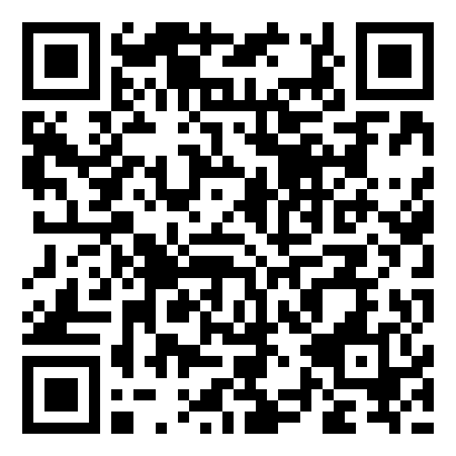 移动端二维码 - 深耕学历提升领域，以科学适配路径沉淀支撑人生远行的持久力量！ - 南京分类信息 - 南京28生活网 nj.28life.com