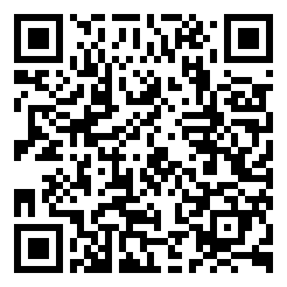 移动端二维码 - 直面盐城工学院五年制专转本竞争：抓牢核心，提升上岸成功率！ - 南京分类信息 - 南京28生活网 nj.28life.com