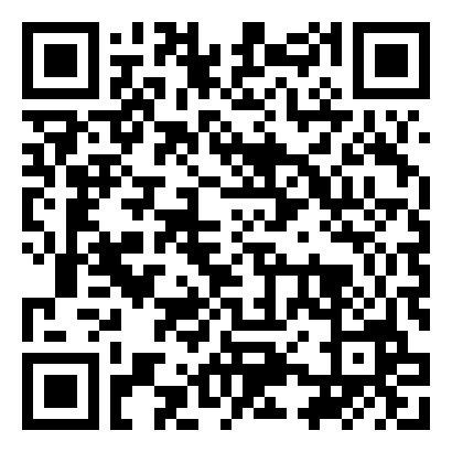 移动端二维码 - 江苏五年制专转本秘书学专业：报考态势解读与备考路径指引！ - 南京分类信息 - 南京28生活网 nj.28life.com