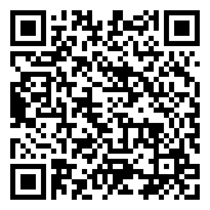 移动端二维码 - 五年制专转本软件工程专业：不负每一份努力，以笃行奔赴新征程！ - 南京分类信息 - 南京28生活网 nj.28life.com