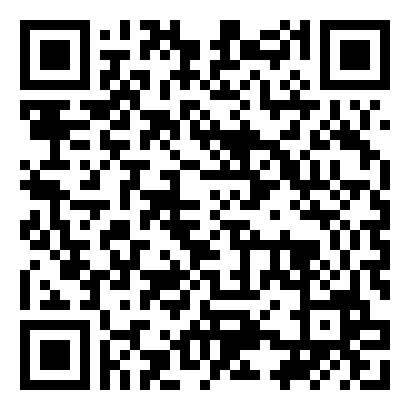 移动端二维码 - 科学备考五年制专转本汉语言文学专业，破解复习迷茫有效提分路径！ - 南京分类信息 - 南京28生活网 nj.28life.com