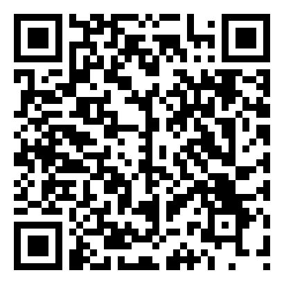移动端二维码 - 五年制专转本材料科学与工程专业：科学备考解锁学历跃升新可能！ - 南京分类信息 - 南京28生活网 nj.28life.com