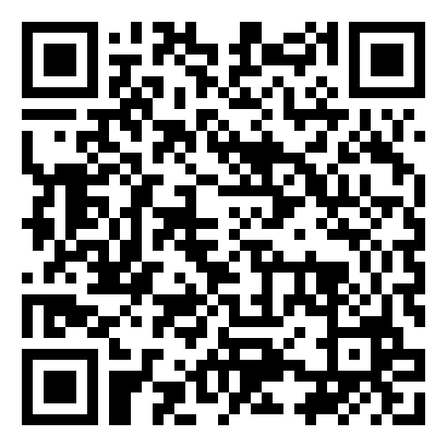 移动端二维码 - 五年制专转本财务管理：以积累破局，用专业备考赢取升学先机！ - 南京分类信息 - 南京28生活网 nj.28life.com