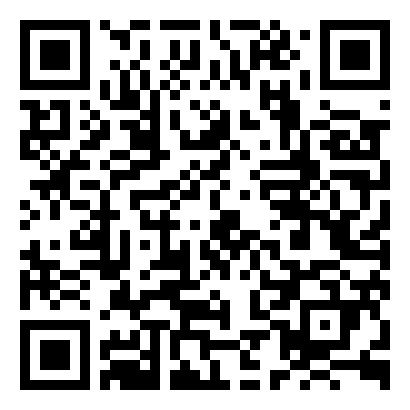 移动端二维码 - 江苏五年制专转本备考不拖延：早启征程，早筑牢上岸根基！ - 南京分类信息 - 南京28生活网 nj.28life.com