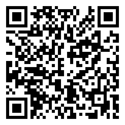 移动端二维码 - 学历打基础，能力谋长远，五年制专转本的价值远超你的想象！ - 南京分类信息 - 南京28生活网 nj.28life.com