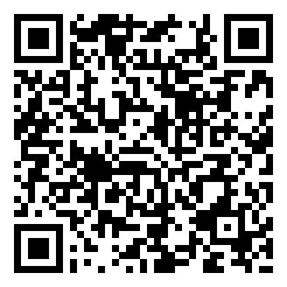 移动端二维码 - 五年制专转本零基础适配，帮高职生找准起点准确启动备考！ - 南京分类信息 - 南京28生活网 nj.28life.com