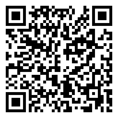 移动端二维码 - 五年制专转本艺术设计类适配院校专业，避开误区准确发力备考！ - 南京分类信息 - 南京28生活网 nj.28life.com