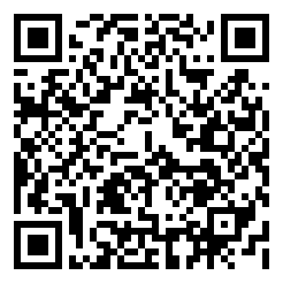 移动端二维码 - 五年制专转本地理信息科学专业：晓庄考点拆解及稳步备考技巧！ - 南京分类信息 - 南京28生活网 nj.28life.com
