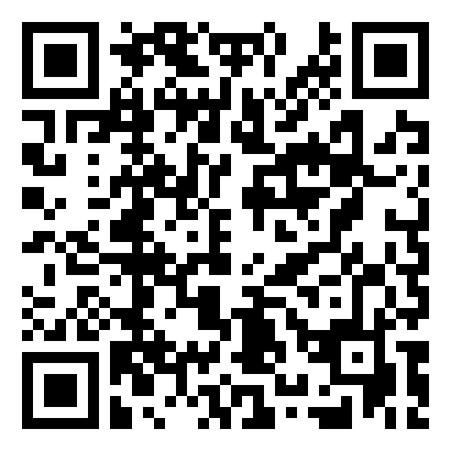 移动端二维码 - 江苏五年制专转本专业英语择校攻略，明晰院校差异科学备考！ - 南京分类信息 - 南京28生活网 nj.28life.com