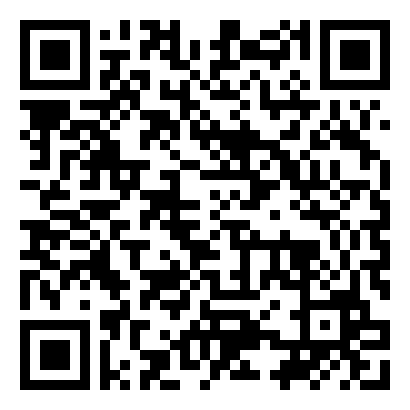 移动端二维码 - 江苏五年制专转本旅游管理专业，三所院校备考攻略及考情解析！ - 南京分类信息 - 南京28生活网 nj.28life.com