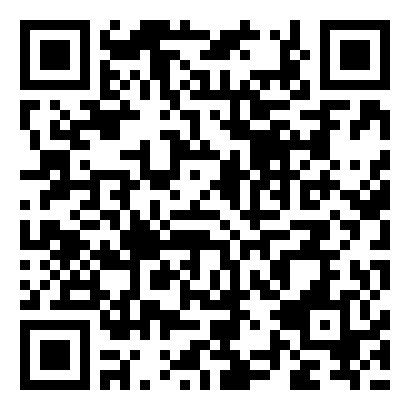 移动端二维码 - 五年制专转本备考不盲目，分阶段发力，稳稳抓住学历跨越机会！ - 南京分类信息 - 南京28生活网 nj.28life.com