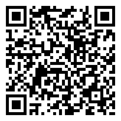 移动端二维码 - 解锁跨考机遇，五年制专转本航空服务艺术与管理专业报考全攻略！ - 南京分类信息 - 南京28生活网 nj.28life.com