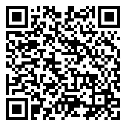 移动端二维码 - 瀚宣博大专业护航，五年制专转本备考不迷路，稳步迈向理想院校！ - 南京分类信息 - 南京28生活网 nj.28life.com