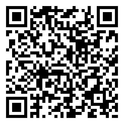 移动端二维码 - 破解江苏五年制专转本备考困境，靶向补弱让升学更具底气！ - 南京分类信息 - 南京28生活网 nj.28life.com