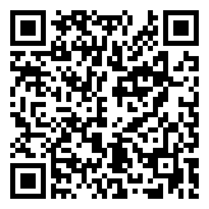 移动端二维码 - 江苏五年制专转本：动漫制作技术专业备考攻略及上岸指引！ - 南京分类信息 - 南京28生活网 nj.28life.com