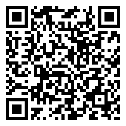移动端二维码 - 五年制专转本基础薄弱不用愁，瀚宣·博大专业辅导帮你补短板！ - 南京分类信息 - 南京28生活网 nj.28life.com