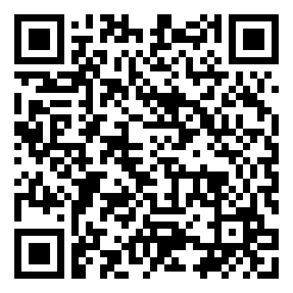 移动端二维码 - 五年制专转本旅游管理专业：解读就业发展趋势，明晰备考方向！ - 南京分类信息 - 南京28生活网 nj.28life.com