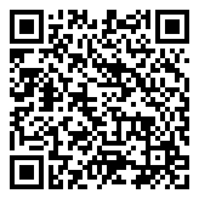 移动端二维码 - 解析江苏五年制专转本备考困境，科学应对方能突破上岸瓶颈! - 南京分类信息 - 南京28生活网 nj.28life.com
