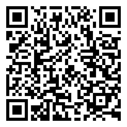 移动端二维码 - 五年制专转本电气工程及其自动化：借用专业实力筑牢本科上岸根基！ - 南京分类信息 - 南京28生活网 nj.28life.com