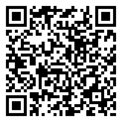 移动端二维码 - 江苏五年制专转本冲刺路：每一份坚持都在为未来的自己铺路！ - 南京分类信息 - 南京28生活网 nj.28life.com