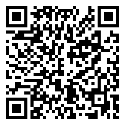 移动端二维码 - 五年制专转本国际经济与贸易专业备考解析及学历提升路径介绍！ - 南京分类信息 - 南京28生活网 nj.28life.com
