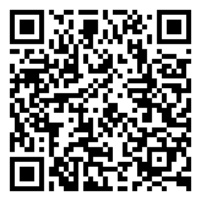 移动端二维码 - 冲刺26年五年制专转本，做好心态调整缓解压力稳迎考试！ - 南京分类信息 - 南京28生活网 nj.28life.com