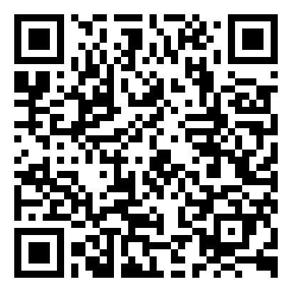 移动端二维码 - 江苏五年制专转本市场营销专业：以扎实的基础叩响本科之门！ - 南京分类信息 - 南京28生活网 nj.28life.com