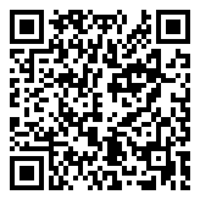移动端二维码 - 深耕五年制专转本食品科学与工程专业以扎实备考筑牢未来发展根基！ - 南京分类信息 - 南京28生活网 nj.28life.com